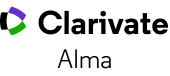 Institution 01CARLI_RVC Logo